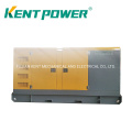 Small Power Yangdong Engines Silent Diesel Power Generator Quality (YD385D)